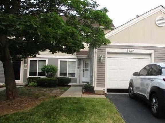 2nd image of 2727 Wilshire Ct
