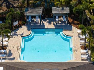 8737 Daydream St, Sarasota, FL 34238