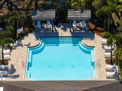 8737 Daydream St, Sarasota, FL, 34238