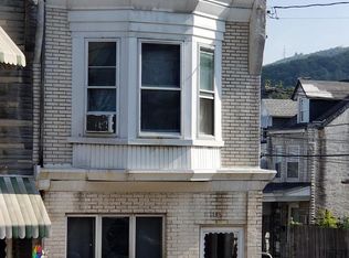 1135 Cotton St, Reading, PA 19602