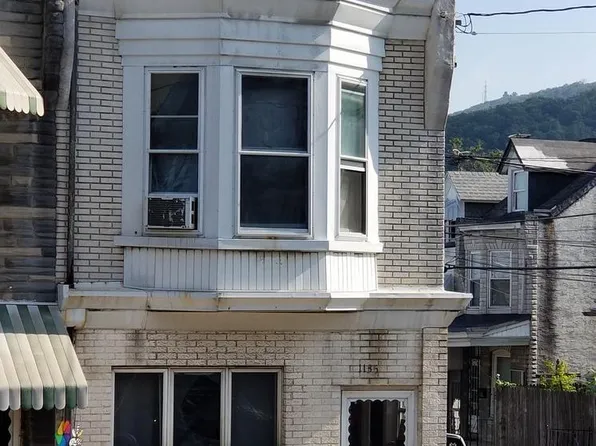 1135 Cotton St, Reading, PA 19602