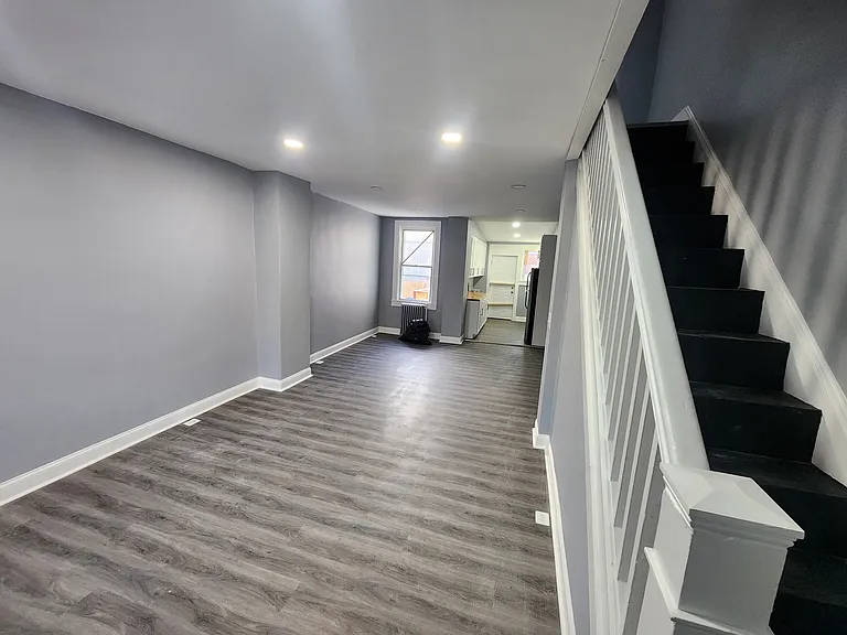 3418 Cardenas Ave — Photo 4