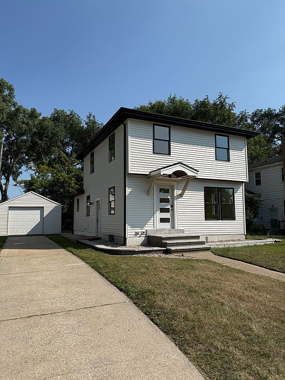 1218 Woodlawn Blvd - Property Image