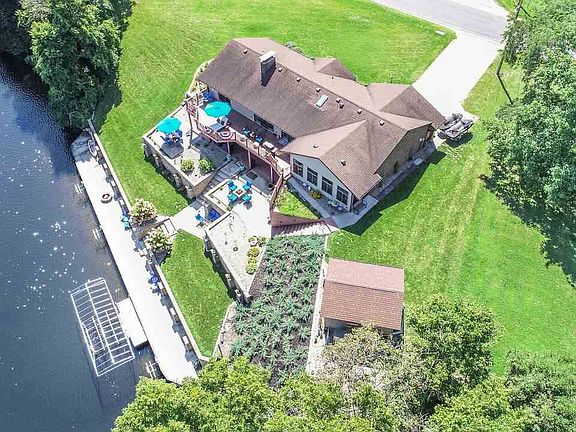 2nd image of 29851 County Road 16