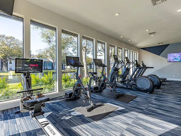 Avion at Carrollwood — Photo 17