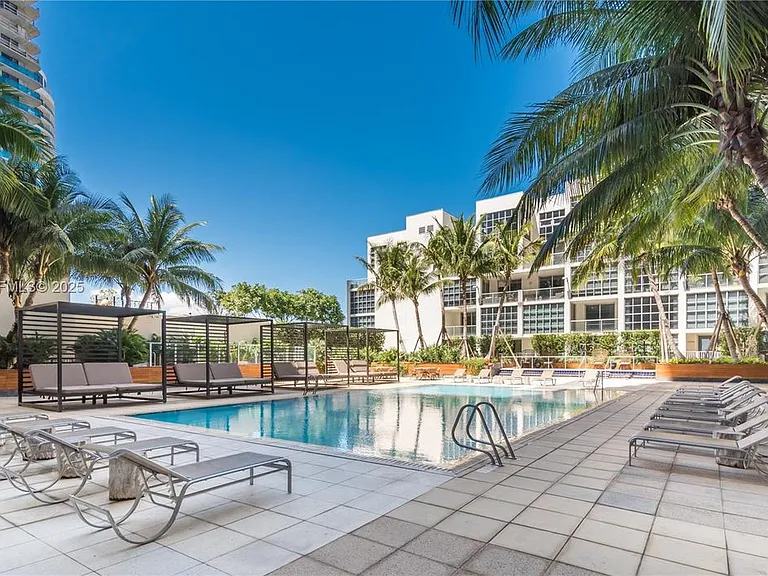 3470 E Coast Ave #H2201 — Photo 8