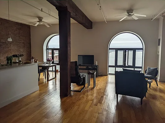 Rented by Corcoran | media 9