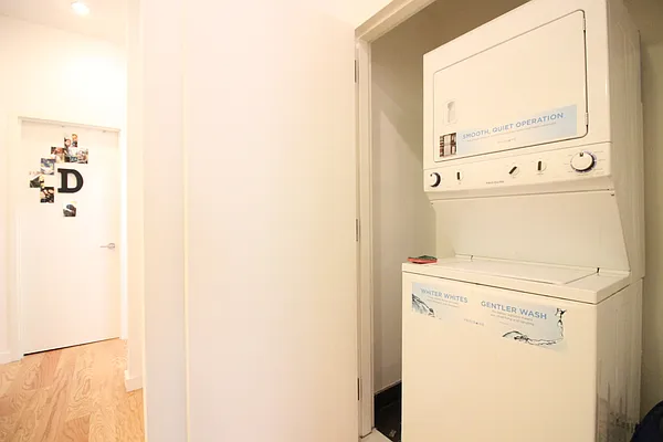 Rented by Bedford 6 Real Estate | media 41