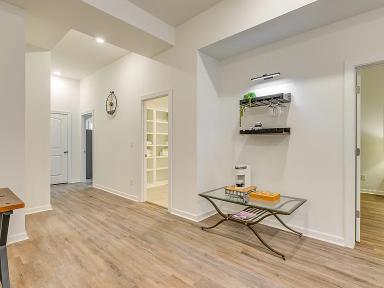 112 Pine Bluff Ct #BASEMENT — Photo 9