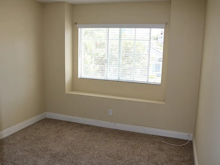 5364 Gooseberry Way — Photo 22