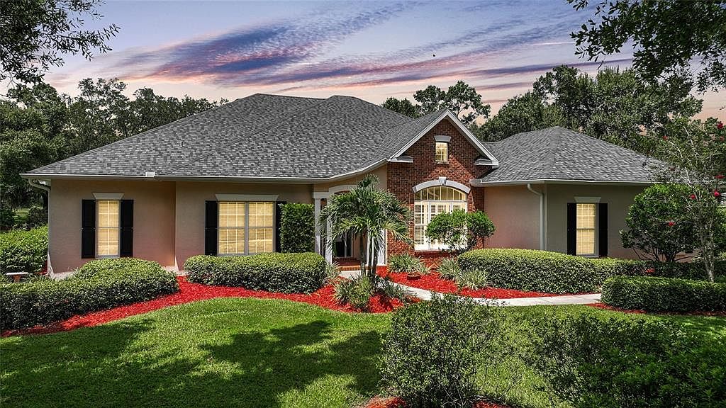 11231 SW Thornton Ave