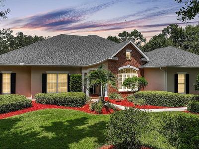 11231 SW Thornton Ave, Arcadia, FL, 34269