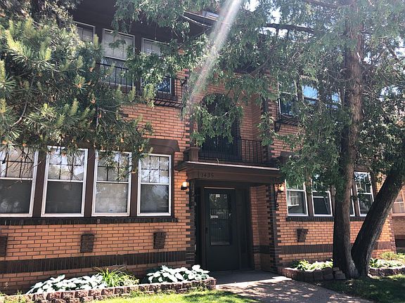 2nd image of 1433 North Ave