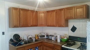 3rd image of 1632 W 4th St
