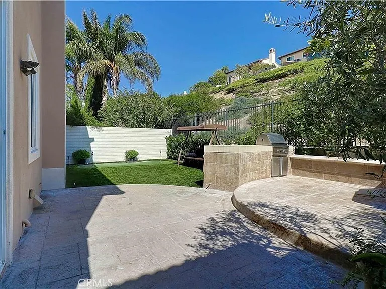 36 Marisol — Photo 17