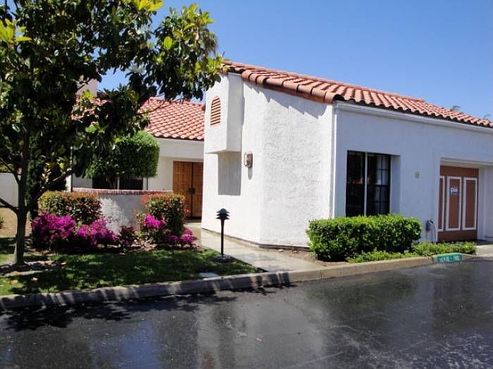 1st image of 15810 Avenida Villaha #185