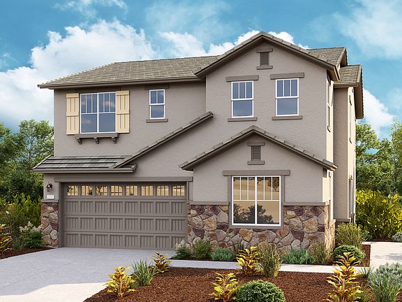 2nd image of 4832 Conelly Cir #1H9EG0