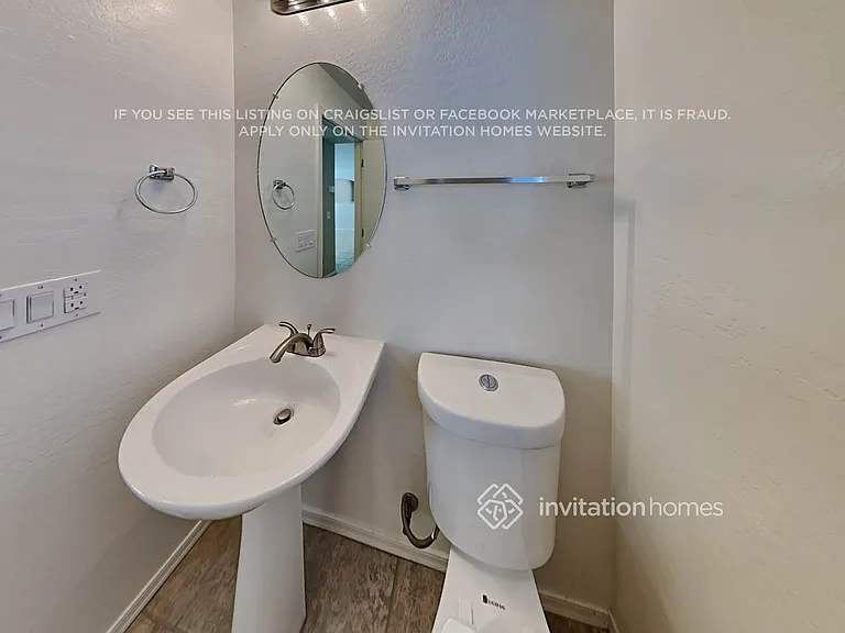 16339 N 171st Dr — Photo 22