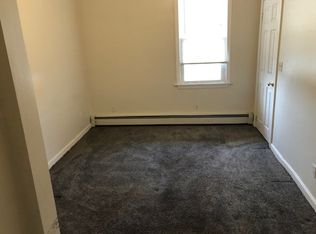 37-43 Madison St #1, Malden, MA 02148
