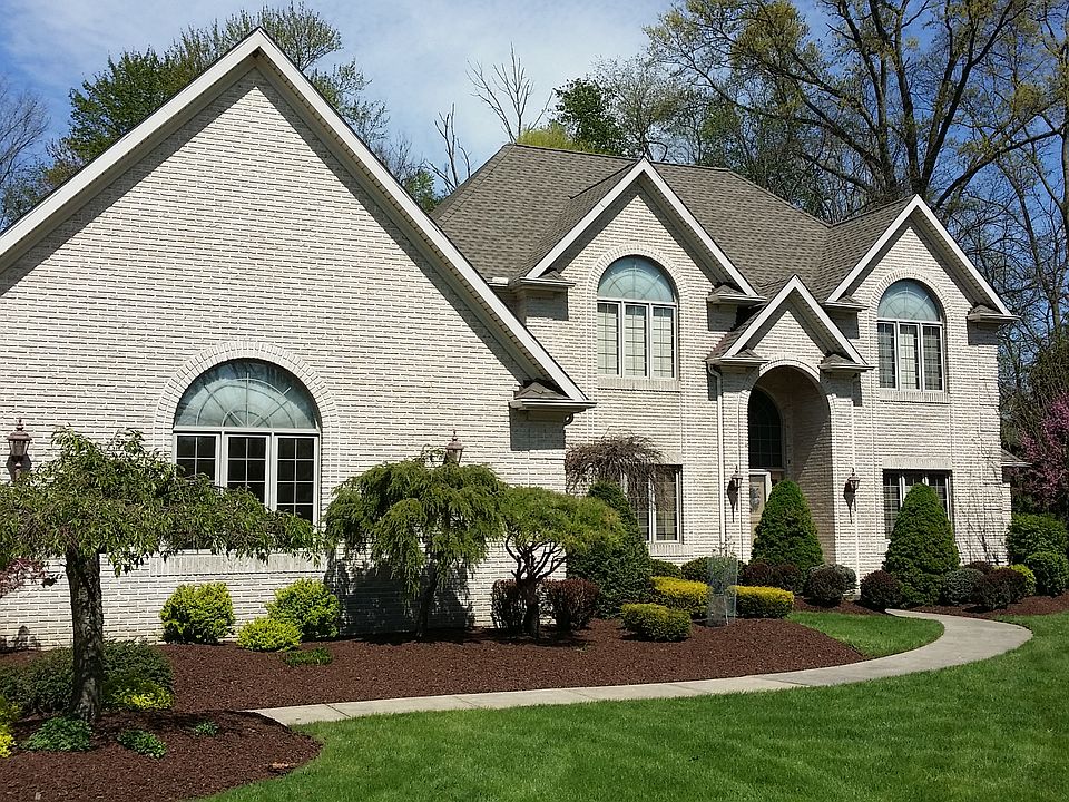 1st image of 6943 Crystal Creek Dr
