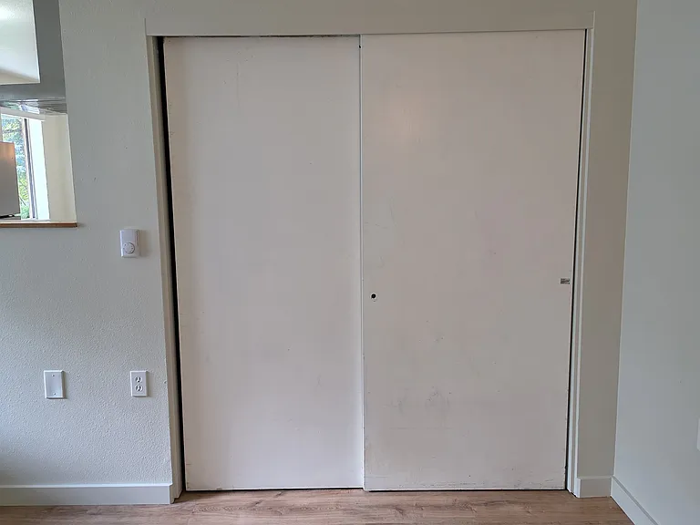 1177 Meadowlark Ln #118 — Photo 11
