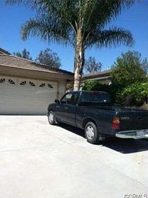 3rd image of 31618 Paseo De Las Olas