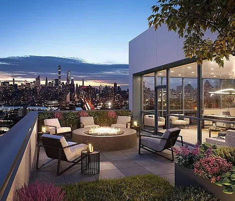 Rented by E Realty International Corp | media 6