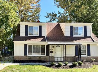 34214 Lake Shore Blvd #1, Eastlake, OH 44095