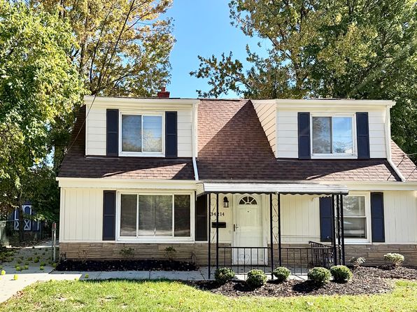 34214 Lake Shore Blvd #1