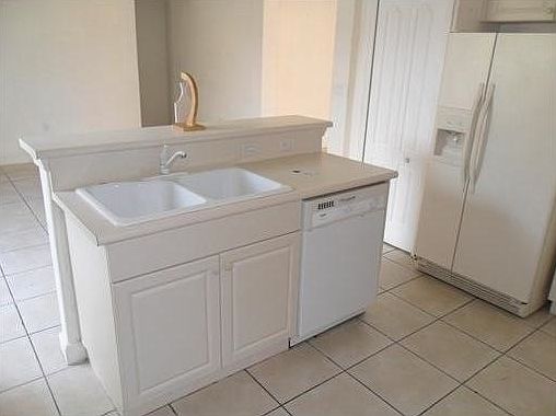 5th image of 8804 NW 179th Ln