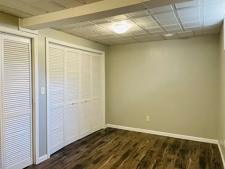 3803 Renee Dr #MAIN — Photo 15