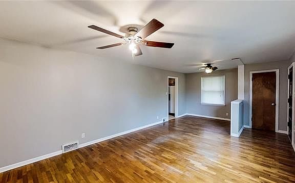 4th image of 517 N 27th St