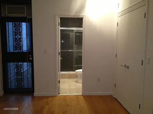 Rented by Corcoran | media 6