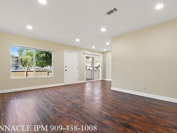 5th image of 1344 S Diamond Bar Blvd Unit C