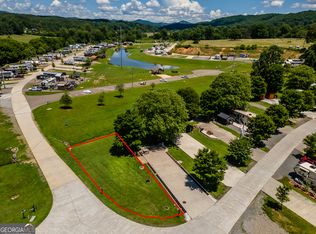 63 Mountain Meadows Trl, Morganton, GA 30560