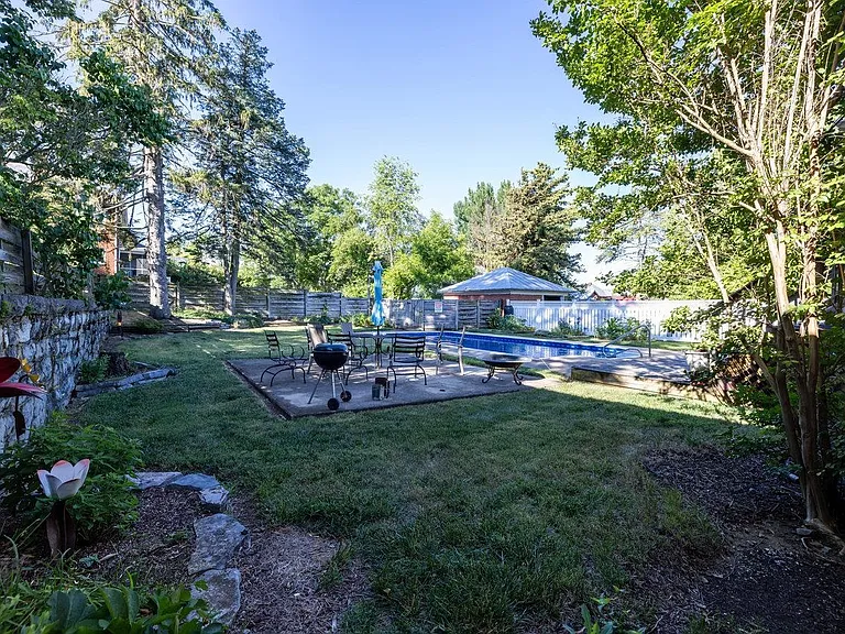 291A Newman Ave — Photo 19