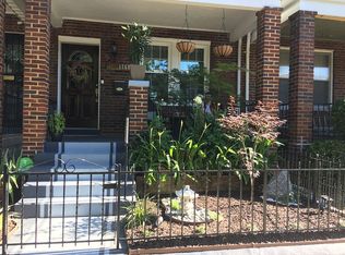 1768 Lang Pl NE, Washington, DC 20002