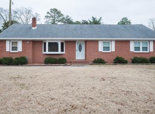 9377 Middleford Rd, Seaford, DE