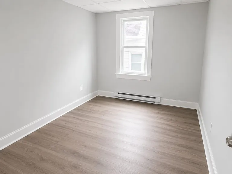51-53 S Welles St #3 — Photo 5