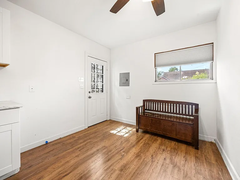 315 English St — Photo 13