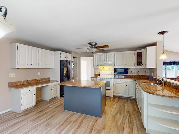 3rd image of (Undisclosed Address)