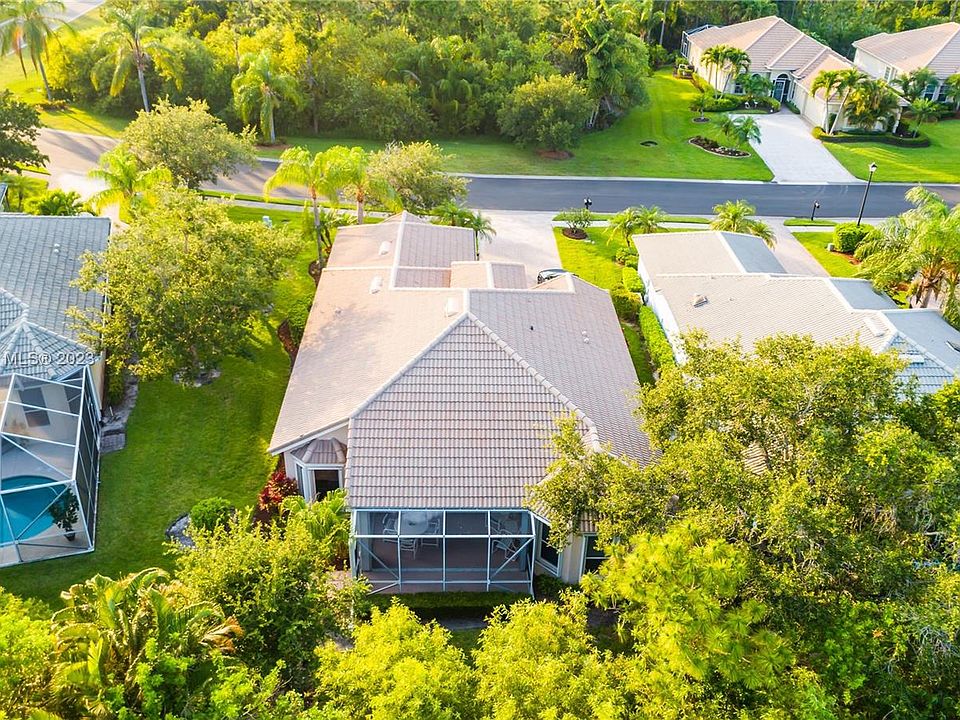 1337 NW Mossy Oak Way, Jensen Beach, FL 34957 Zillow
