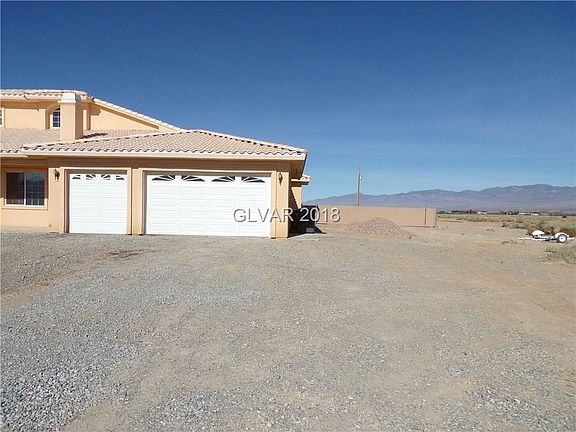 4th image of 680 Starlight Dr