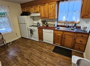 809 Gage St, Bennington, VT 05201