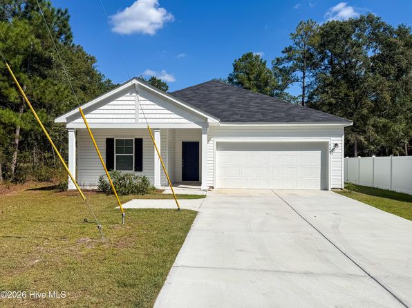 520 Bannermans Mill Rd