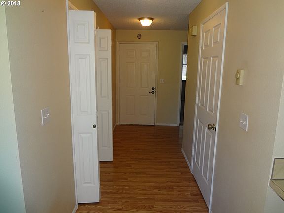 2nd image of 13409 NW 11th Ave APT B
