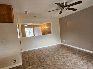 9012 Posada Way, Sacramento, CA 95826