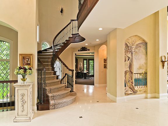 5th image of 4601 Ardmore Dr