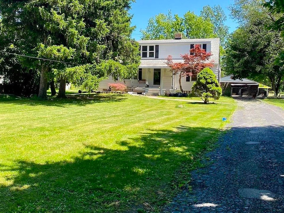 1st image of 14295 Reeck Rd