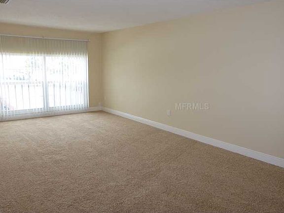 3rd image of 2700 Bayshore Blvd APT 4307